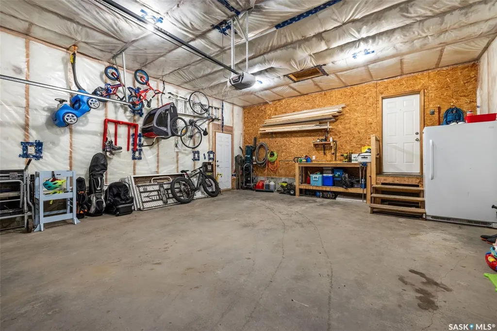 418 Hawkes Street Balgonie SK S0G 0E0