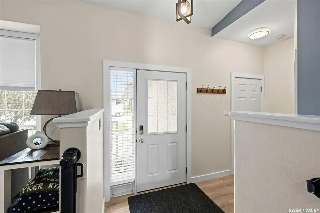 418 Hawkes Street Balgonie SK S0G 0E0