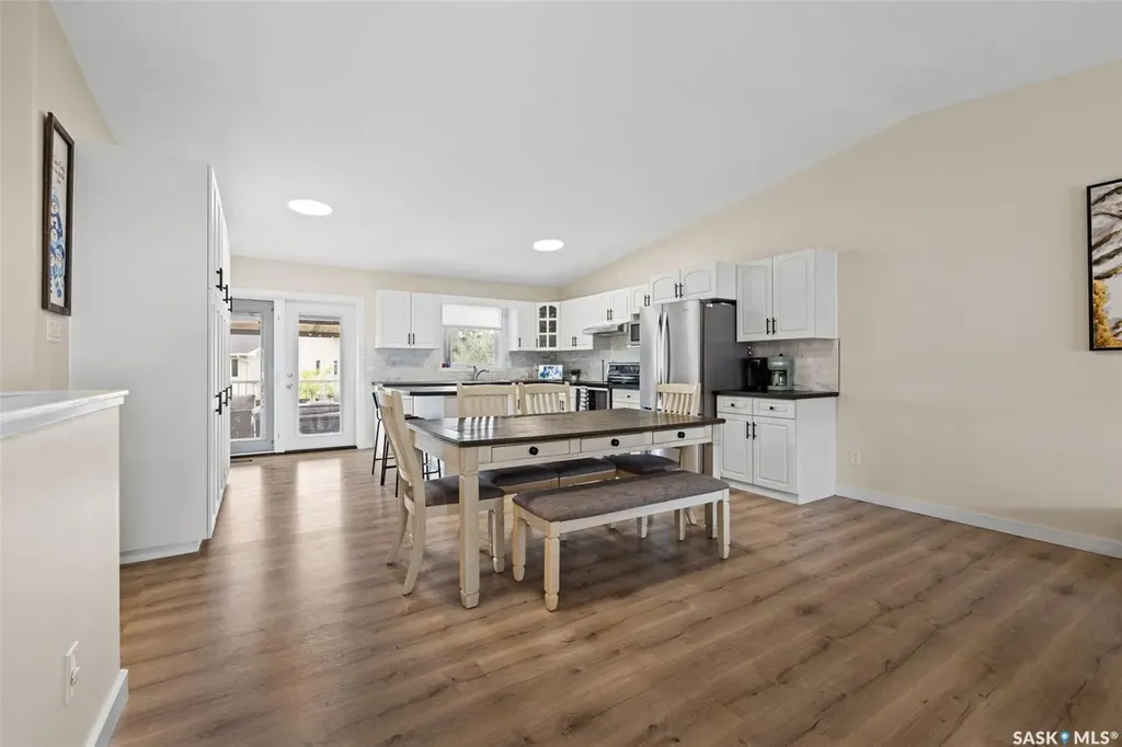 418 Hawkes Street Balgonie SK S0G 0E0