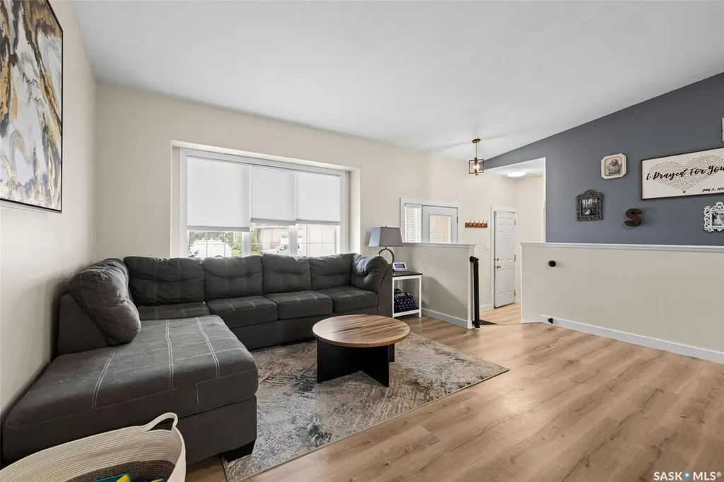 418 Hawkes Street Balgonie SK S0G 0E0