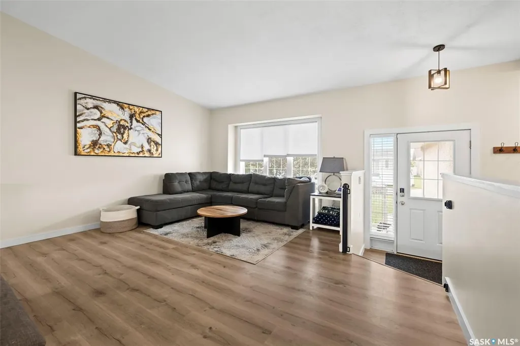 418 Hawkes Street Balgonie SK S0G 0E0