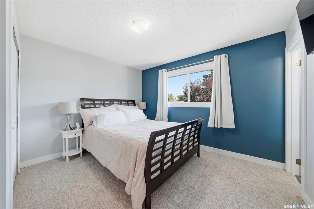 3120 Hogeweide Drive Prince Albert SK S6V 6X9