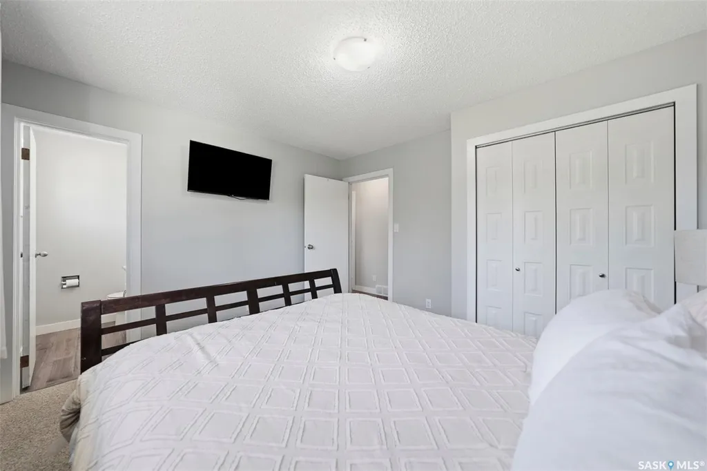 3120 Hogeweide Drive Prince Albert SK S6V 6X9