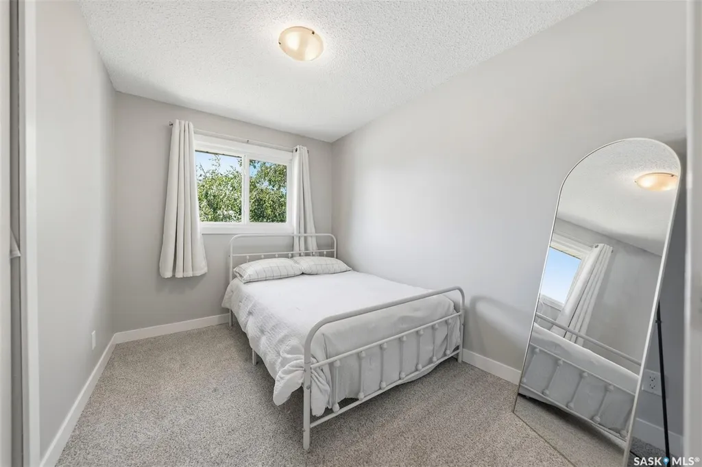 3120 Hogeweide Drive Prince Albert SK S6V 6X9