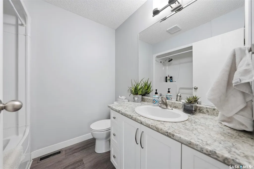 3120 Hogeweide Drive Prince Albert SK S6V 6X9
