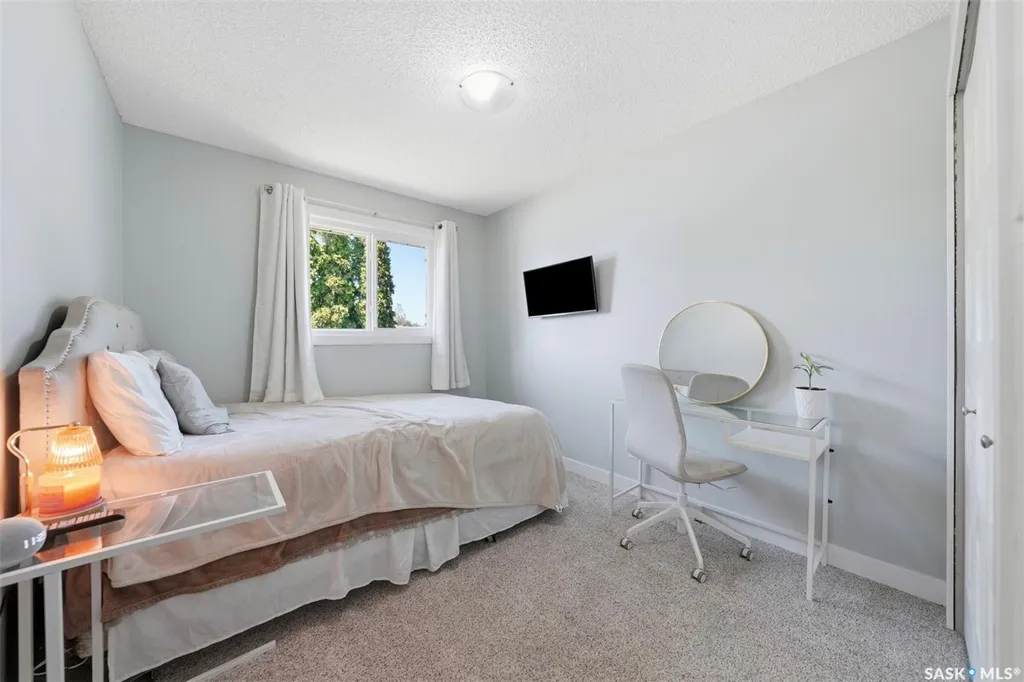 3120 Hogeweide Drive Prince Albert SK S6V 6X9