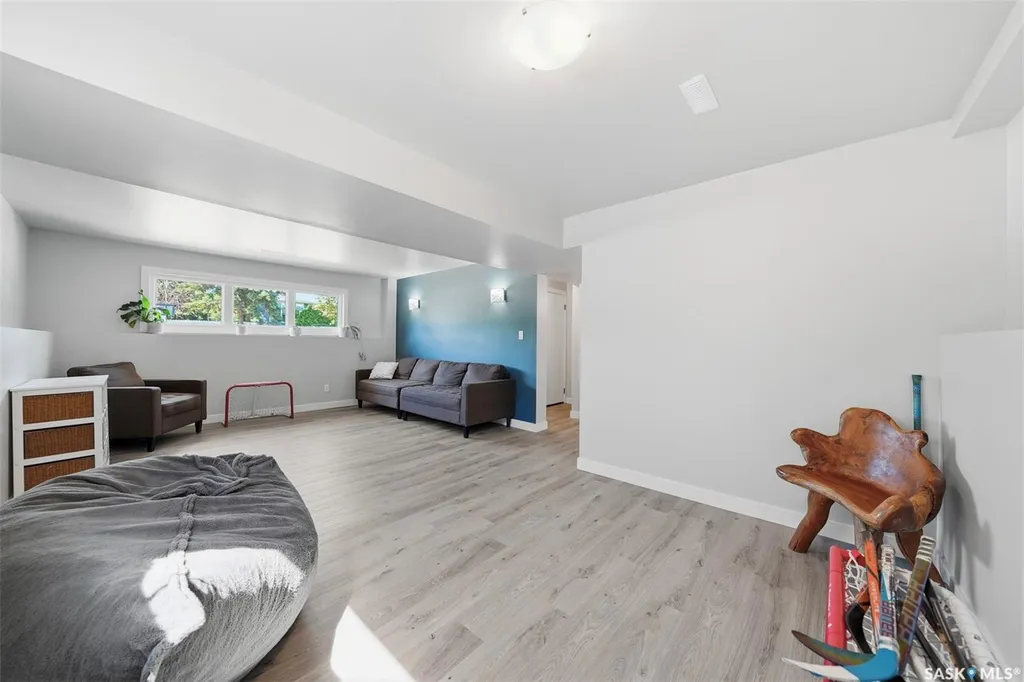 3120 Hogeweide Drive Prince Albert SK S6V 6X9