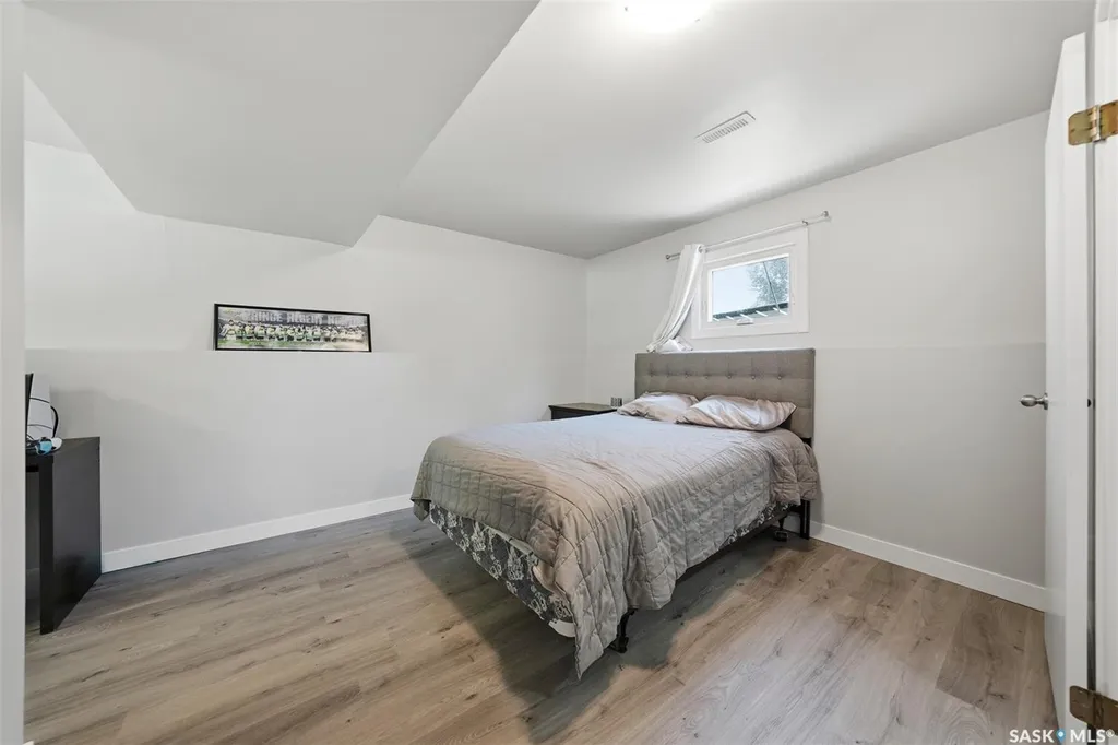 3120 Hogeweide Drive Prince Albert SK S6V 6X9
