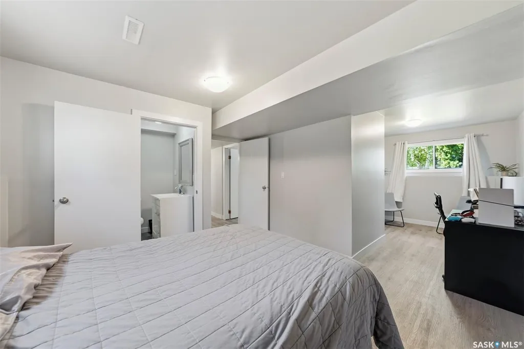 3120 Hogeweide Drive Prince Albert SK S6V 6X9