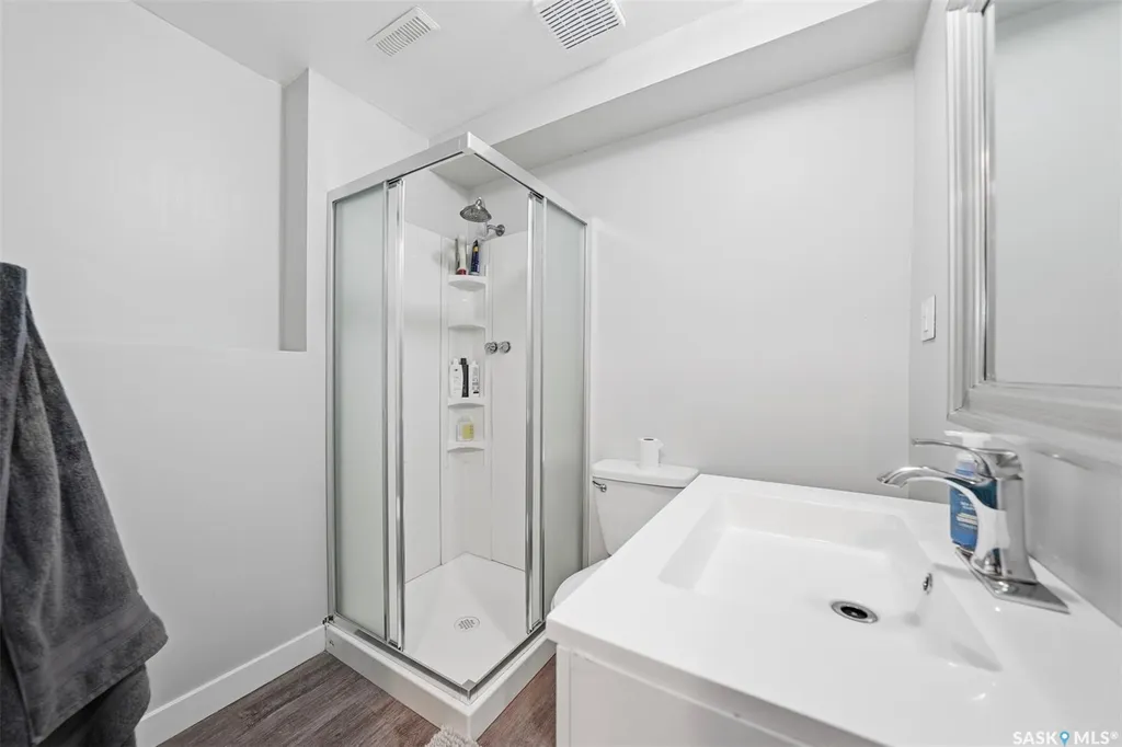 3120 Hogeweide Drive Prince Albert SK S6V 6X9