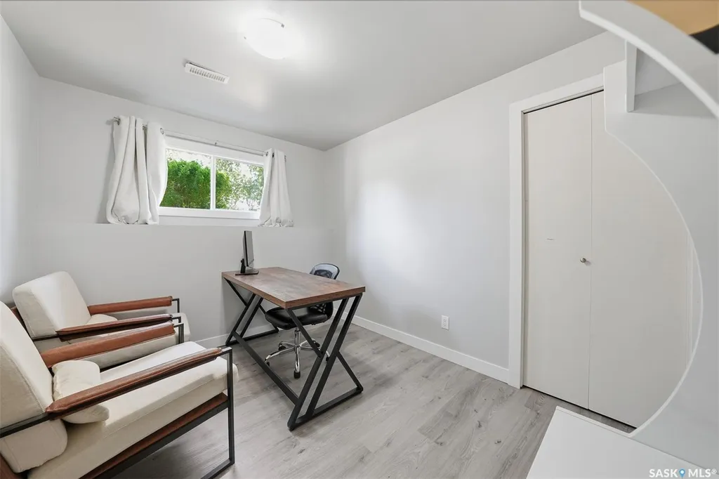 3120 Hogeweide Drive Prince Albert SK S6V 6X9