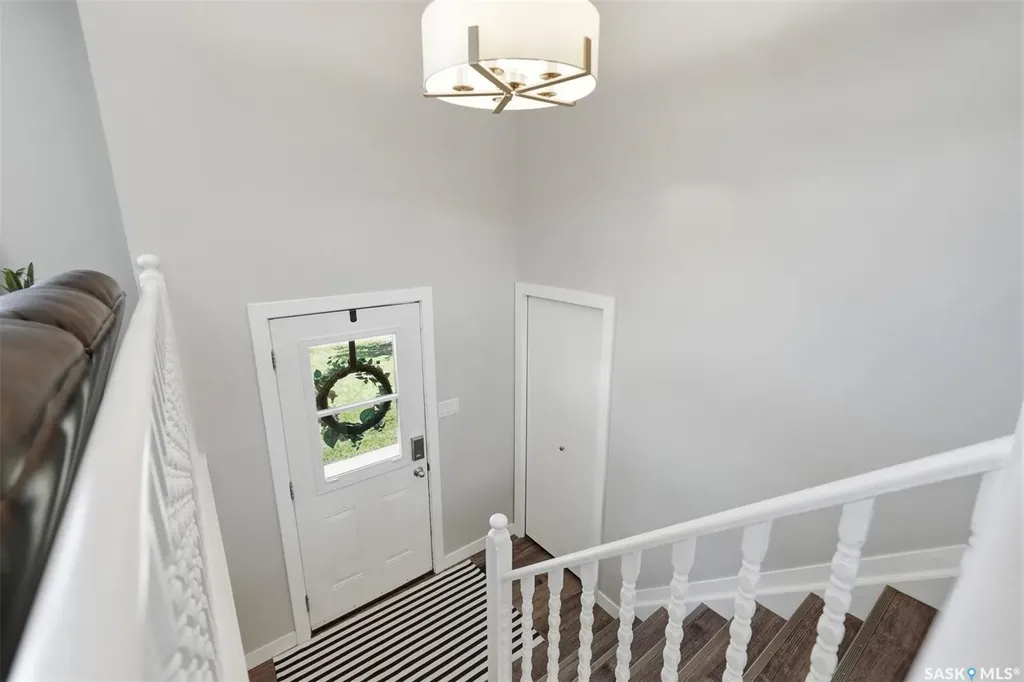 3120 Hogeweide Drive Prince Albert SK S6V 6X9