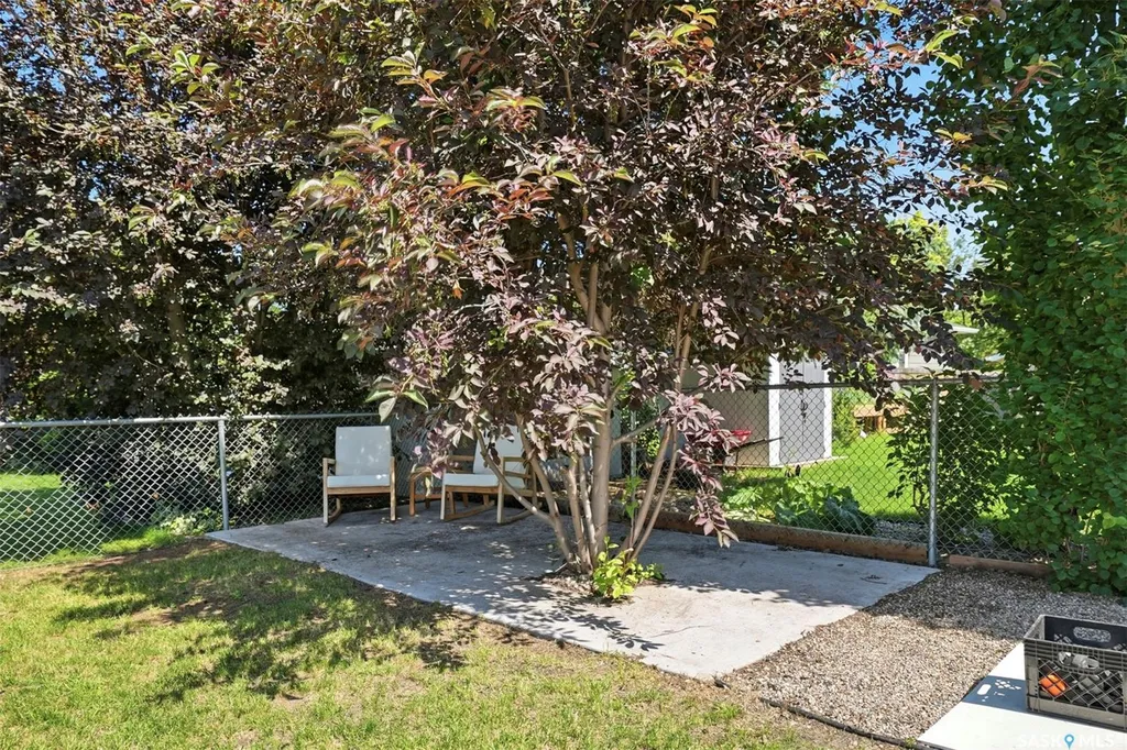 3120 Hogeweide Drive Prince Albert SK S6V 6X9
