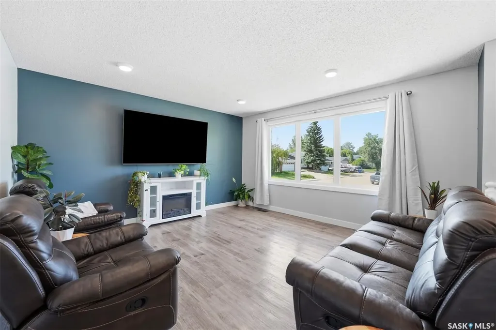 3120 Hogeweide Drive Prince Albert SK S6V 6X9