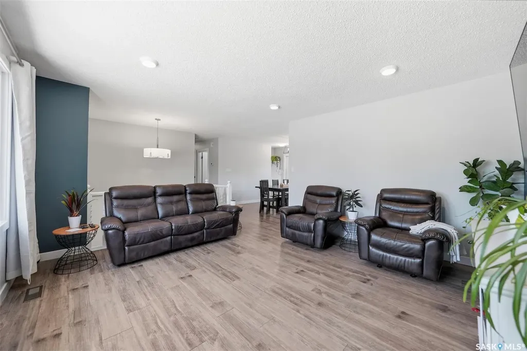 3120 Hogeweide Drive Prince Albert SK S6V 6X9