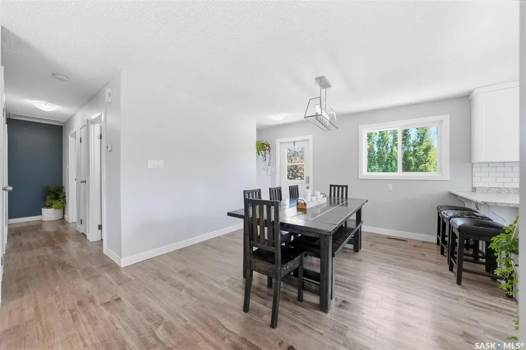 3120 Hogeweide Drive Prince Albert SK S6V 6X9