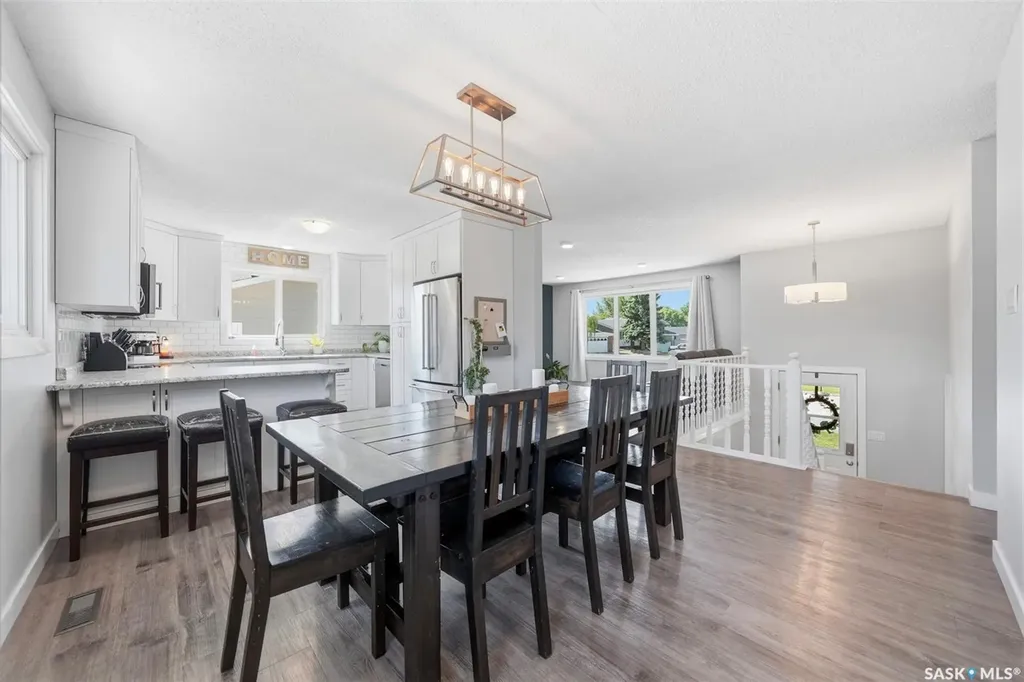 3120 Hogeweide Drive Prince Albert SK S6V 6X9