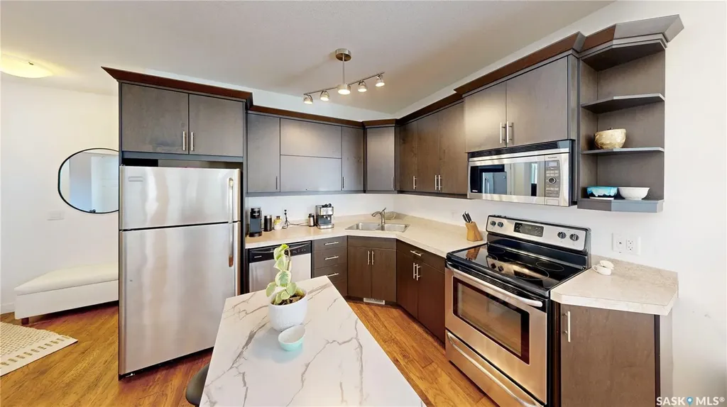 4241 Green Apple Drive Regina SK S4V 1S1