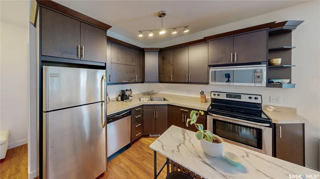 4241 Green Apple Drive Regina SK S4V 1S1