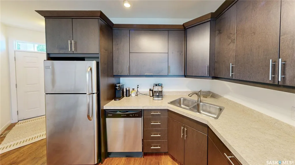 4241 Green Apple Drive Regina SK S4V 1S1