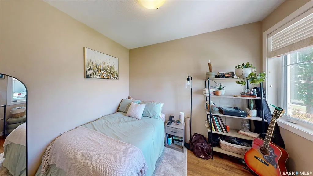 4241 Green Apple Drive Regina SK S4V 1S1