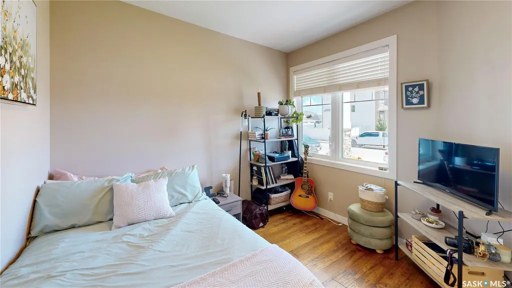4241 Green Apple Drive Regina SK S4V 1S1