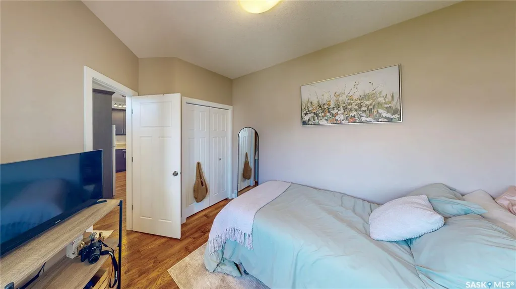 4241 Green Apple Drive Regina SK S4V 1S1