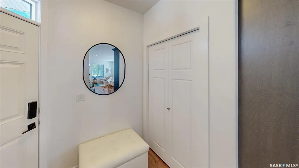 4241 Green Apple Drive Regina SK S4V 1S1
