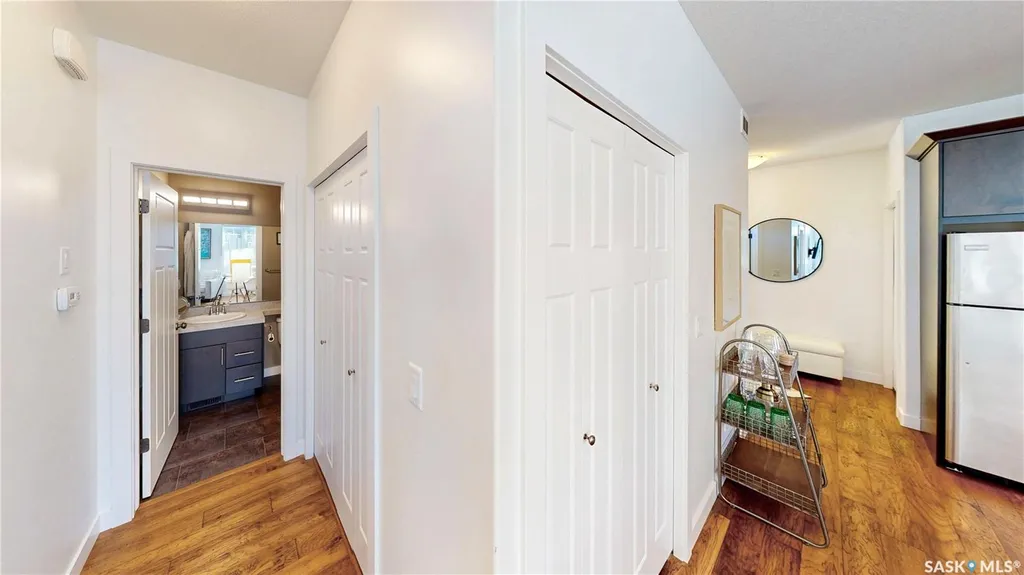 4241 Green Apple Drive Regina SK S4V 1S1