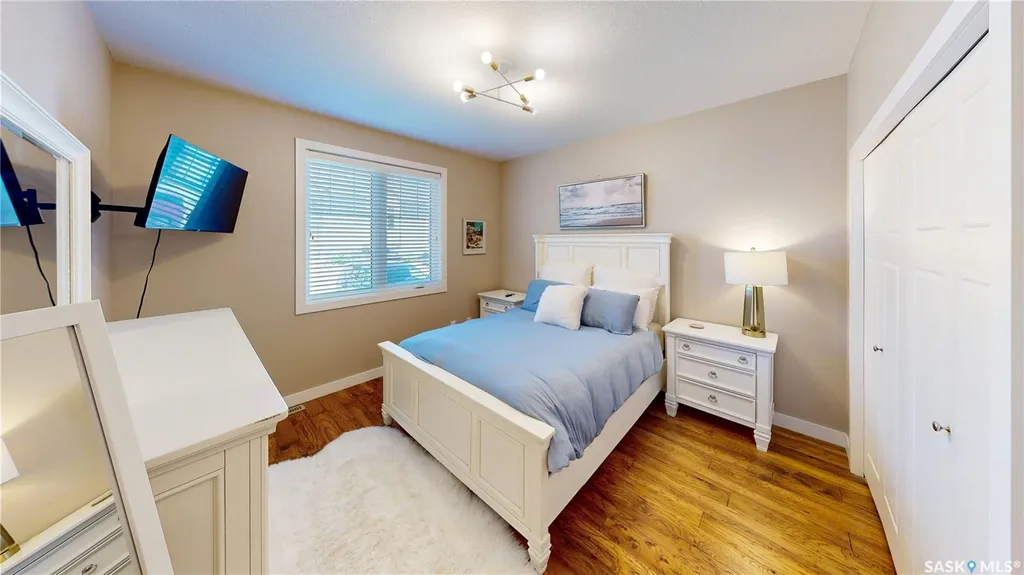 4241 Green Apple Drive Regina SK S4V 1S1