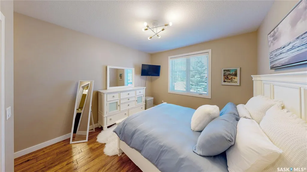 4241 Green Apple Drive Regina SK S4V 1S1