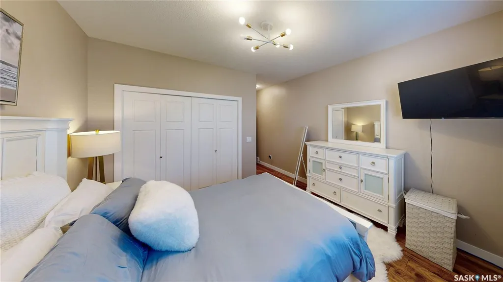 4241 Green Apple Drive Regina SK S4V 1S1