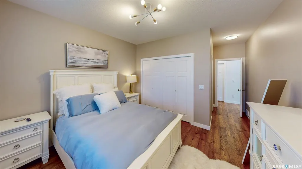4241 Green Apple Drive Regina SK S4V 1S1