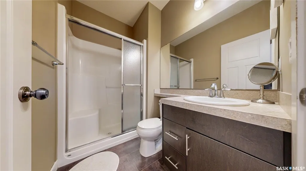 4241 Green Apple Drive Regina SK S4V 1S1