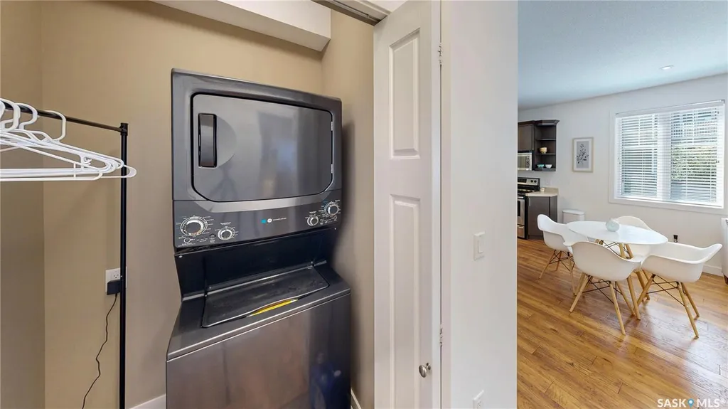 4241 Green Apple Drive Regina SK S4V 1S1