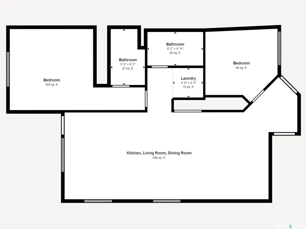 4241 Green Apple Drive Regina SK S4V 1S1