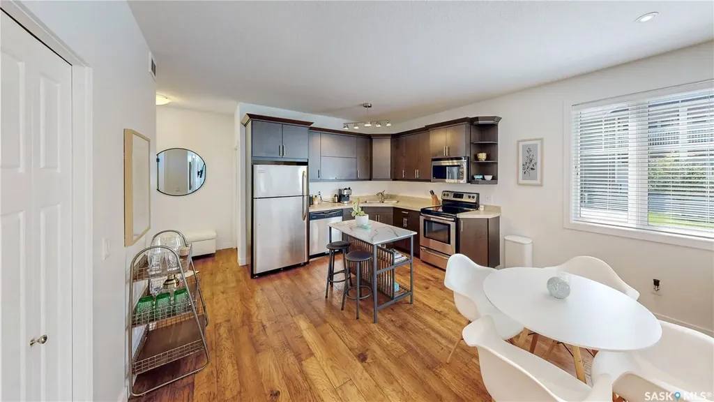 4241 Green Apple Drive Regina SK S4V 1S1