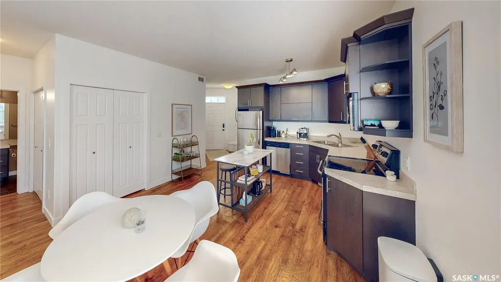 4241 Green Apple Drive Regina SK S4V 1S1