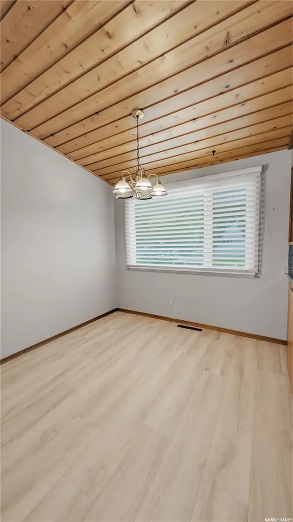 707 Markland Street Rosetown SK S0L 2V0