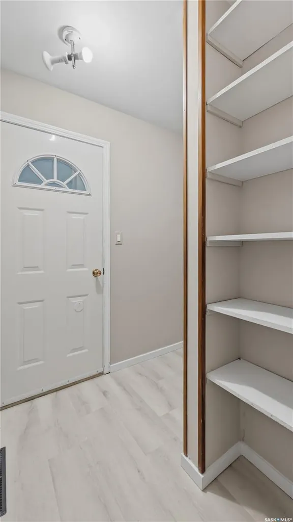 707 Markland Street Rosetown SK S0L 2V0