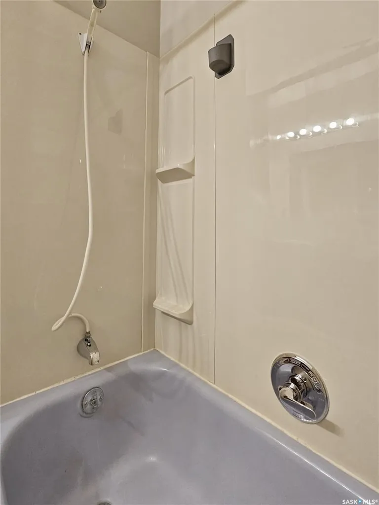 707 Markland Street Rosetown SK S0L 2V0