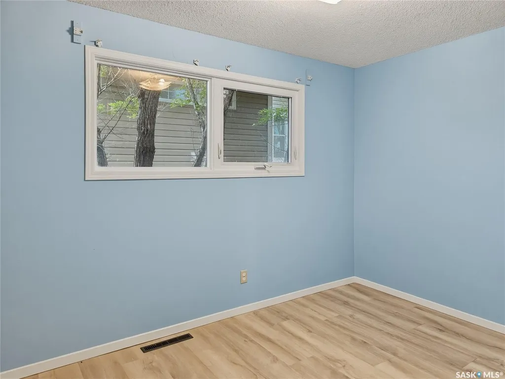 707 Markland Street Rosetown SK S0L 2V0