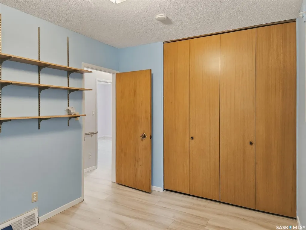 707 Markland Street Rosetown SK S0L 2V0