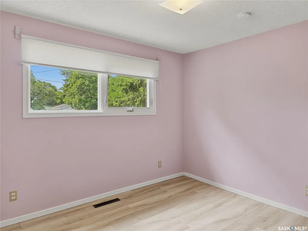 707 Markland Street Rosetown SK S0L 2V0