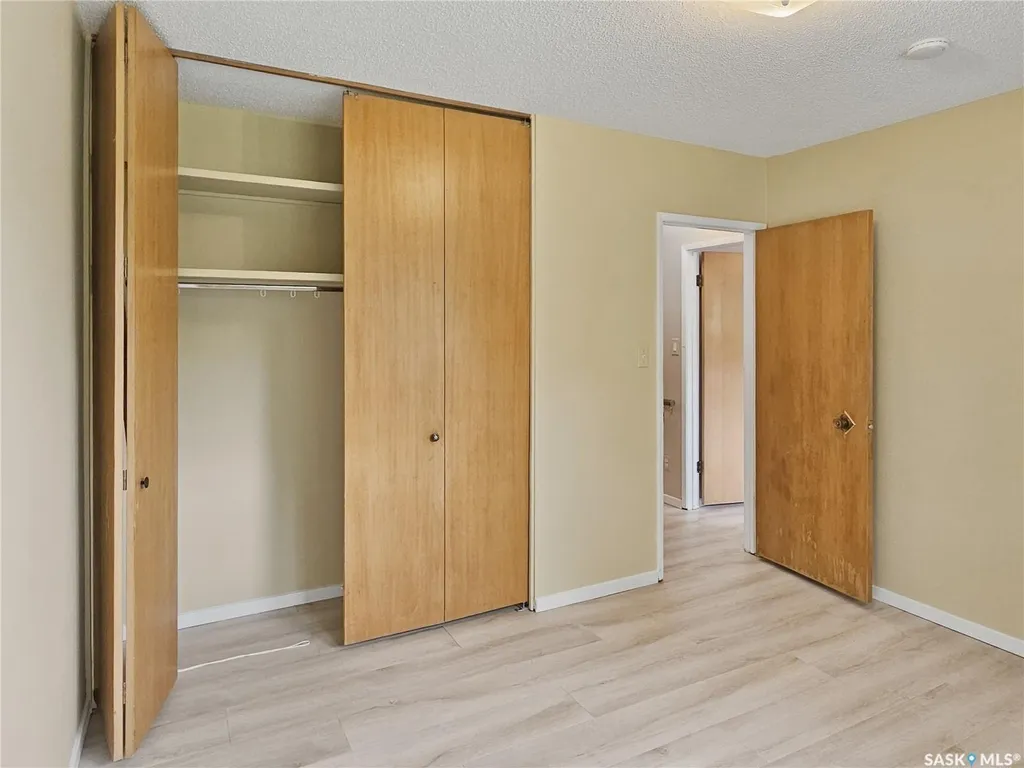 707 Markland Street Rosetown SK S0L 2V0