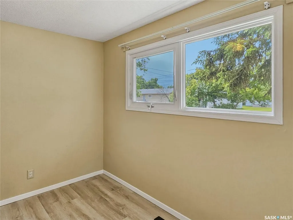 707 Markland Street Rosetown SK S0L 2V0