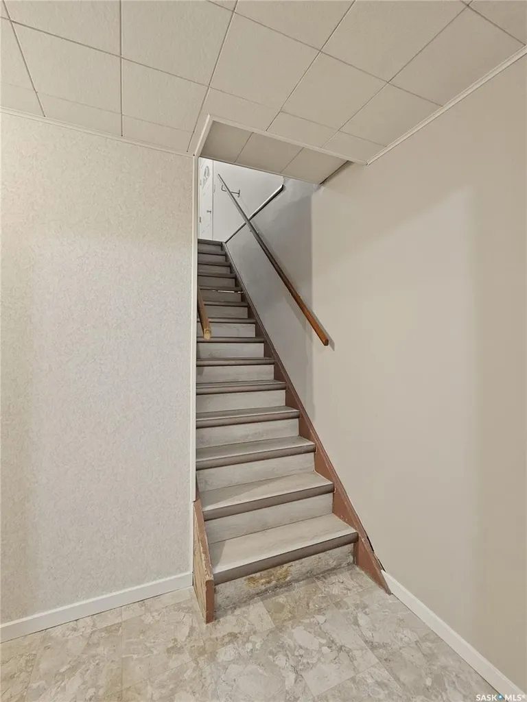 707 Markland Street Rosetown SK S0L 2V0