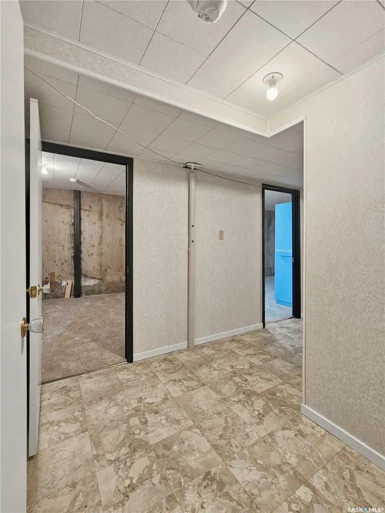 707 Markland Street Rosetown SK S0L 2V0