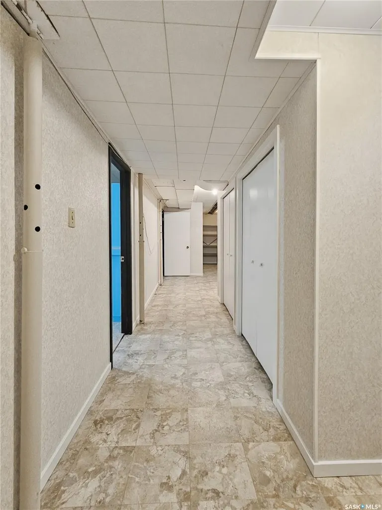 707 Markland Street Rosetown SK S0L 2V0