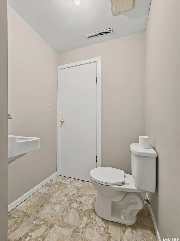 707 Markland Street Rosetown SK S0L 2V0
